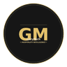 GM LazyTech